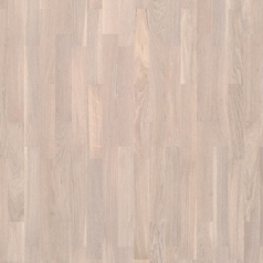 Tarkett Salsa Дуб Лунный камень браш/Oak Moonstone nature BR