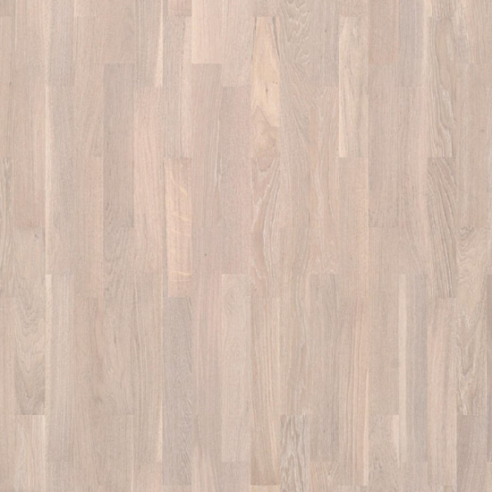 Tarkett Salsa Дуб Лунный камень браш/Oak Moonstone nature BR