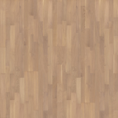 Tarkett Salsa Дуб Сапфир Браш/Oak Sapphire BR O FL