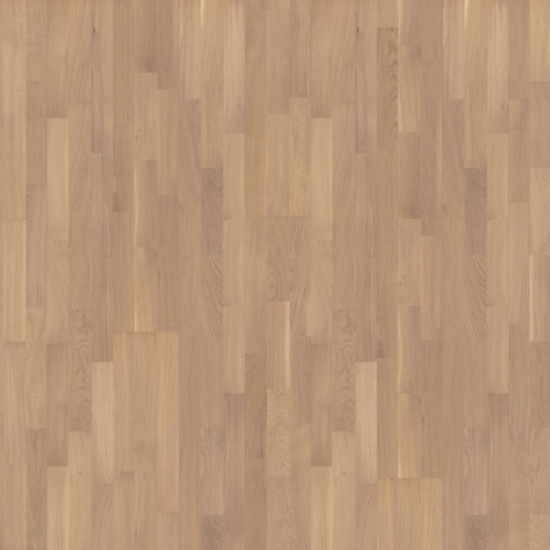 Tarkett Salsa Дуб Сапфир Браш/Oak Sapphire BR O FL