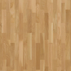 Tarkett Salsa Дуб Топаз натур браш/Oak Topaz nature BR