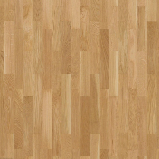 Tarkett Salsa Дуб Топаз натур браш/Oak Topaz nature BR