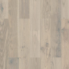 Tarkett Step Дуб Барон песочный браш/OAK BARON SAND XL