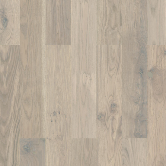 Tarkett Step Дуб Барон песочный браш/OAK BARON SAND XL