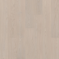 Tarkett Step Дуб Камелия браш/Oak Camellia XL  BR MDB PN