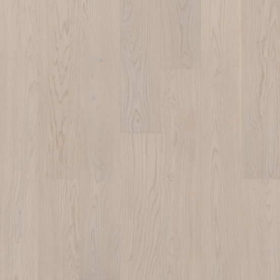 Tarkett Step Дуб Камелия браш/Oak Camellia XL  BR MDB PN