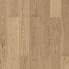 Tarkett Step Дуб Саванна Премиум Браш/STEP OAK SAVANA PREMIUM XL