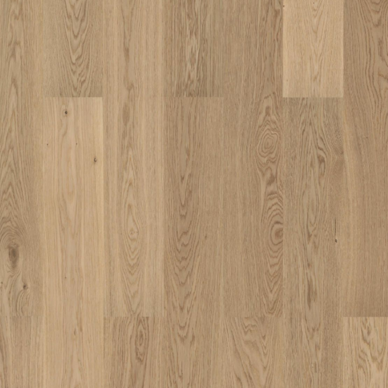 Tarkett Step Дуб Саванна Премиум Браш/STEP OAK SAVANA PREMIUM XL