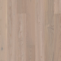 Tarkett Rumba Дуб Модерн Серый браш/Oak Modern Grey BR
