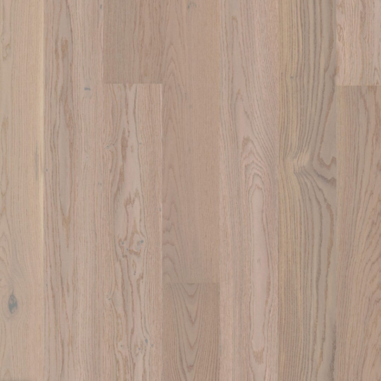 Tarkett Rumba Дуб Модерн Серый браш/Oak Modern Grey BR