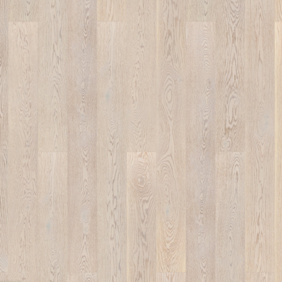 Tarkett Tango Дуб Белый Опал  браш/Oak White Opal