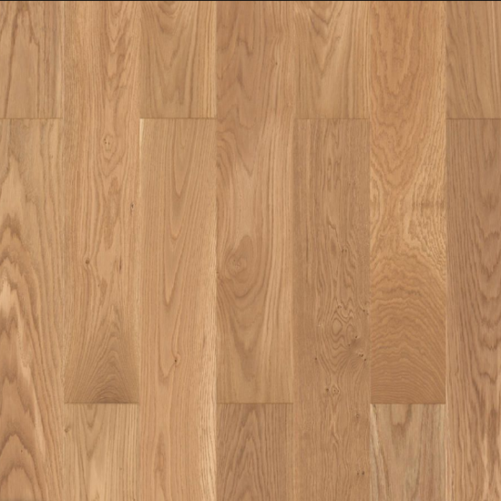 Tarkett Tango Дуб Коттедж браш/Oak Cottage BR