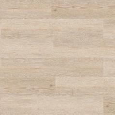 Corkart Metropolitan Coral Loft Pine арт. WK 9561 C<
