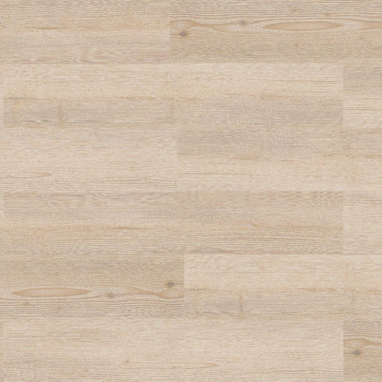 Corkart Metropolitan Coral Loft Pine арт. WK 9561 C<