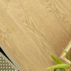 Corkart Metropolitan Sand River Oak арт. WK 9581