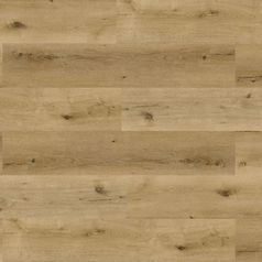 Corkart Metropolitan Blossom Summer Oak арт. WK 9537 Scandinavian