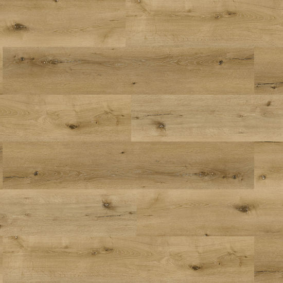 Corkart Metropolitan Blossom Summer Oak арт. WK 9537 Scandinavian