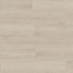 Corkart Metropolitan Pearl Liberty Ash арт. WK 9539 Scandinavian