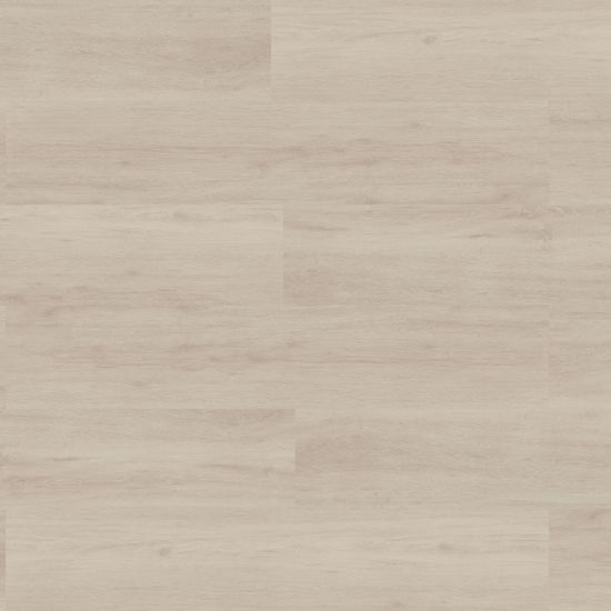 Corkart Metropolitan Pearl Liberty Ash арт. WK 9539 Scandinavian