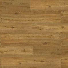 Corkart Metropolitan Scandinavian SPC WK 9817