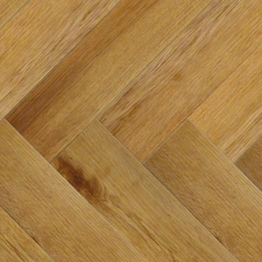 Floorwood Authentic 5422 Янтарные волны