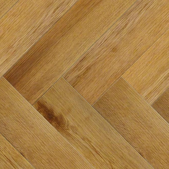 Floorwood Authentic 5422 Янтарные волны