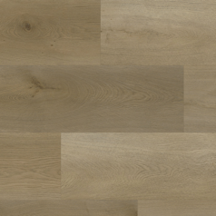Floorwood Quantum 6531 Дуб Майерс