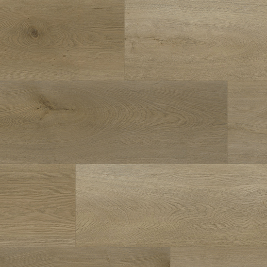 Floorwood Quantum 6531 Дуб Майерс