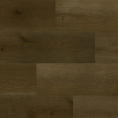 Floorwood Quantum 6521 Дуб Барлоу
