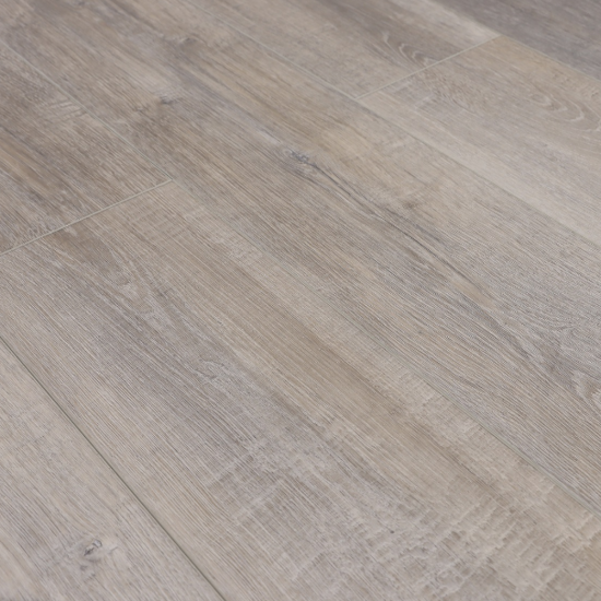 Floorwood Unit Дуб Фуаро 3931