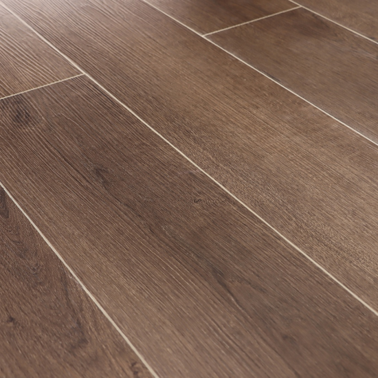 Floorwood Unit Дуб Браун 3939