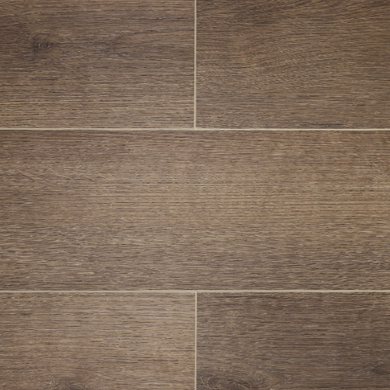 Floorwood Unit Дуб Браун 3939