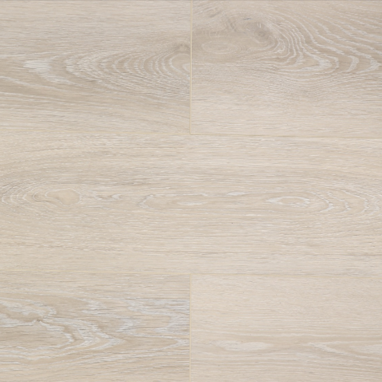Floorwood Unit Дуб Шиммер 3955