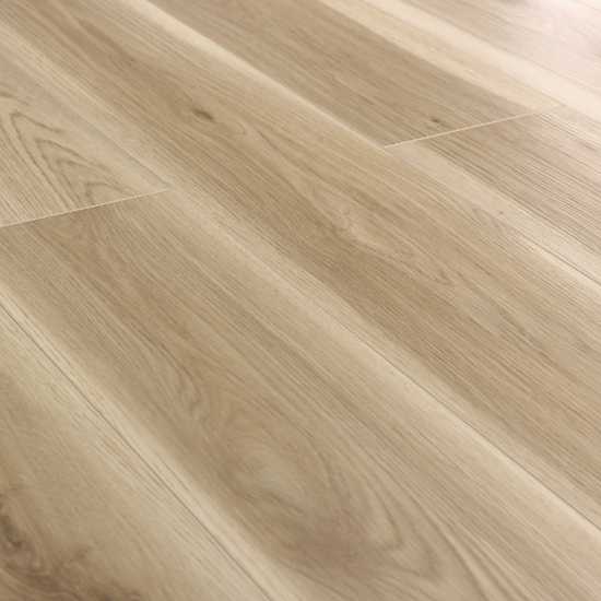 Floorwood Unit Дуб Креман 3998