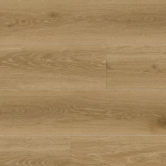 Floorwood Paradigma Дуб Гровери 8387