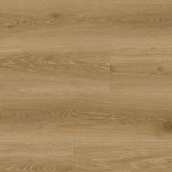 Floorwood Paradigma Дуб Гровери 8387