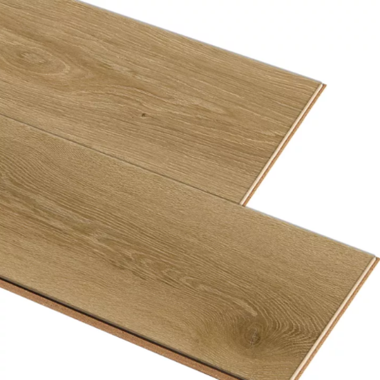 Floorwood Paradigma Дуб Гровери 8387