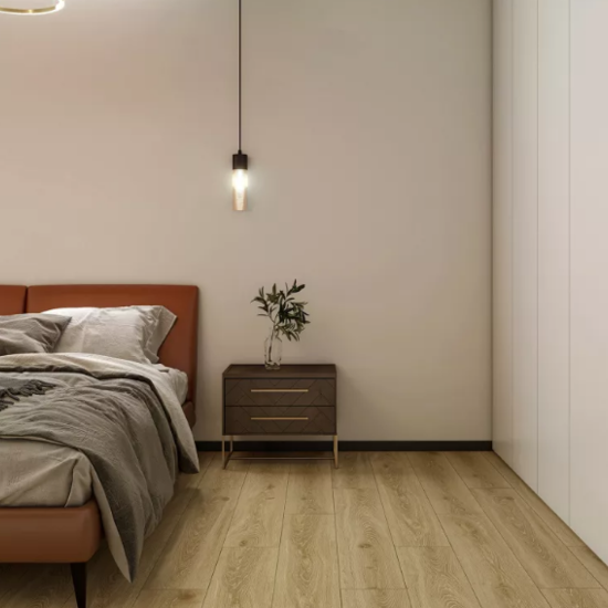 Floorwood Paradigma Дуб Гровери 8387