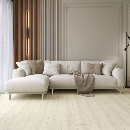 Floorwood Paradigma Дуб Руссен 8386