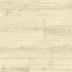 Floorwood Paradigma Дуб Руссен 8386