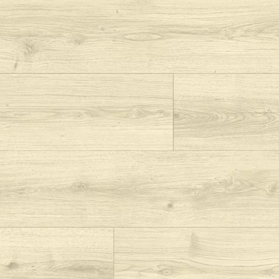 Floorwood Paradigma Дуб Руссен 8386