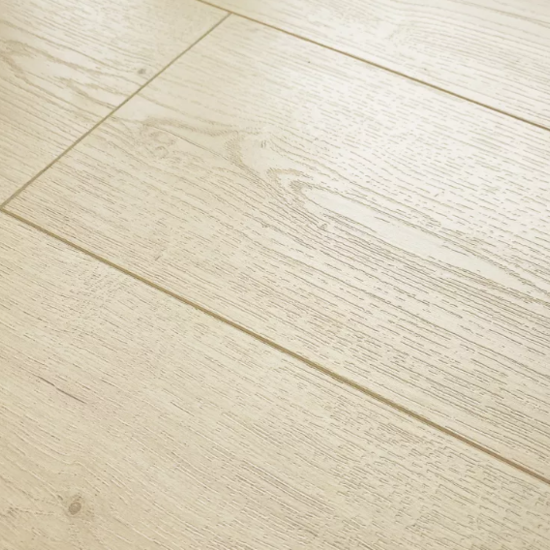 Floorwood Paradigma Дуб Руссен 8386