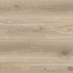 Floorwood Paradigma Дуб Асти 8209