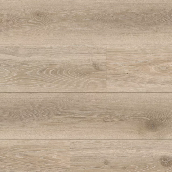 Floorwood Paradigma Дуб Асти 8209