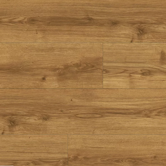 Floorwood Paradigma Дуб Аскер 8385