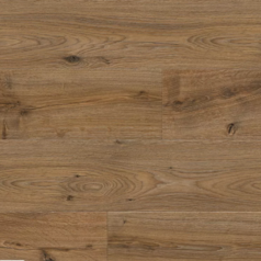 Floorwood Paradigma Дуб Новион 8317