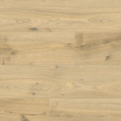 Floorwood Paradigma Дуб Риман 8335