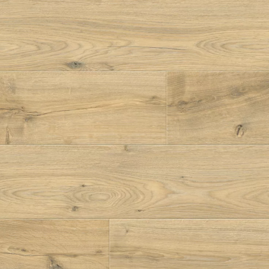Floorwood Paradigma Дуб Риман 8335