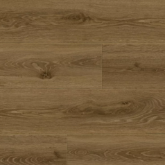 Floorwood Paradigma Дуб Сельберг 8390