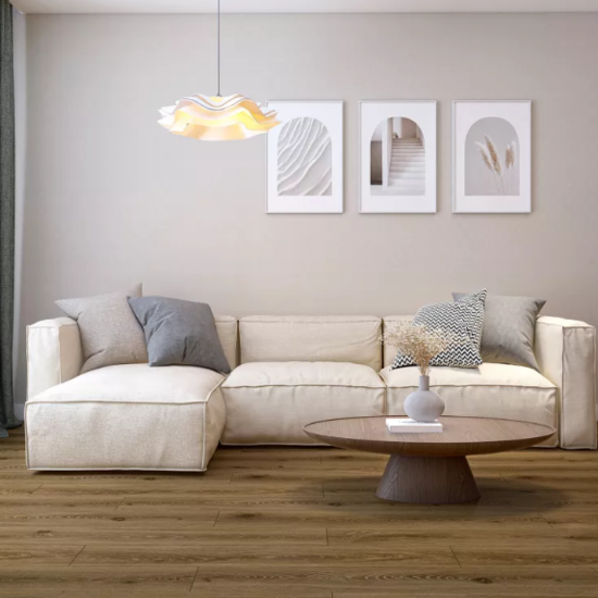 Floorwood Paradigma Дуб Сельберг 8390